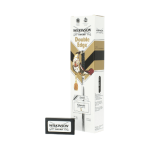 100 pcs Wilkinson Sword Pisau Cukur Dua Sisi (Asli) - Made in Germany